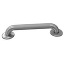 Bobrick B-6806.99 Peened Stainless Steel Grab Bar – 1-1/2" Dia.