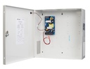 Securitron AQD2 - 2 Amp Dual Voltage Power Supply 