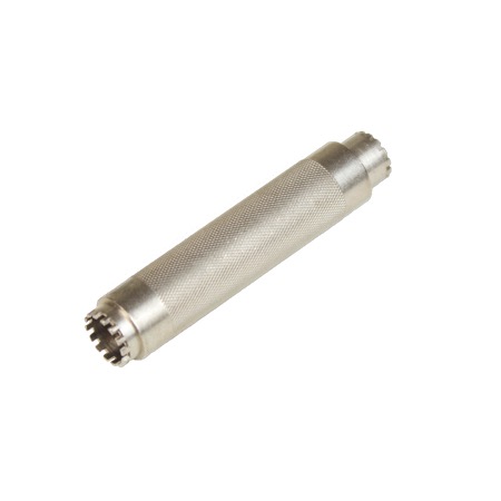 LAB LCR-005 Cylinder Cap Remover – Professional Rekeying Tool