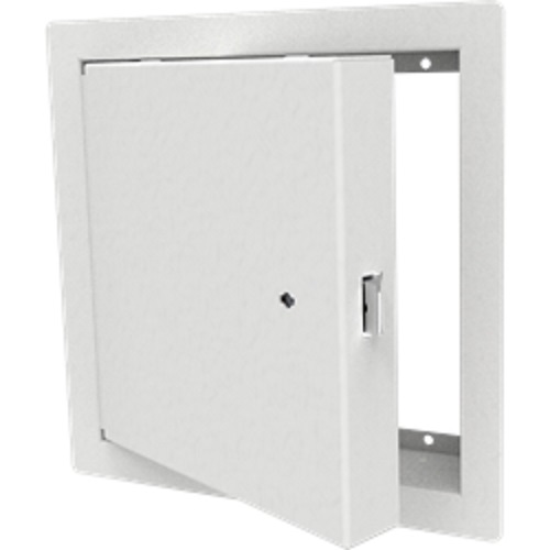 Babcock Davis BUT Fire-Rated Uninsulated Access Panel x 1" Flange x WPC