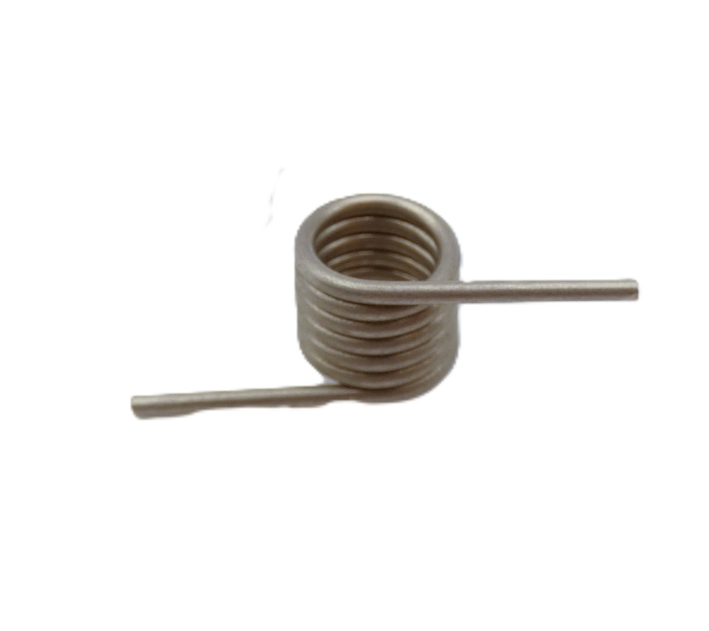 Folger Adam 003-0203-001 Latchbolt Keeper Spring — 300 Series Electric Strike Part