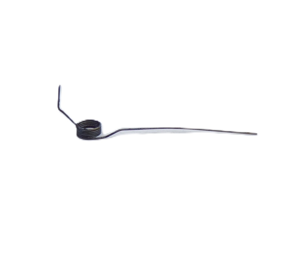 Folger Adam 003-0209-001 Locking Cam Spring – 700 Series