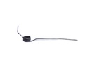 Folger Adam 003-0209-001 Locking Cam Spring 700 Series Fail Safe Electric Strike