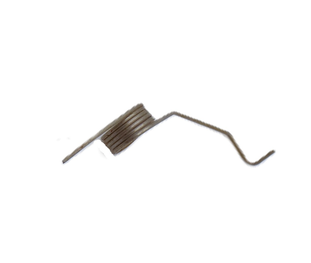 Folger Adam 003-0210-001 Locking Cam Spring – 300 Series Fail-Safe Electric Strike Part