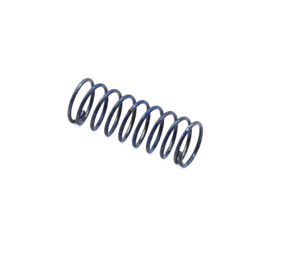Folger Adam 003-0007-001 Locking Lever Spring | 300 & 700 Series Electric Strike Part