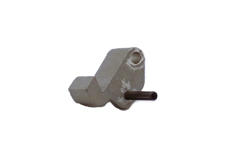 Folger Adam 076-0200-001 Locking Cam Assembly 710 712 722