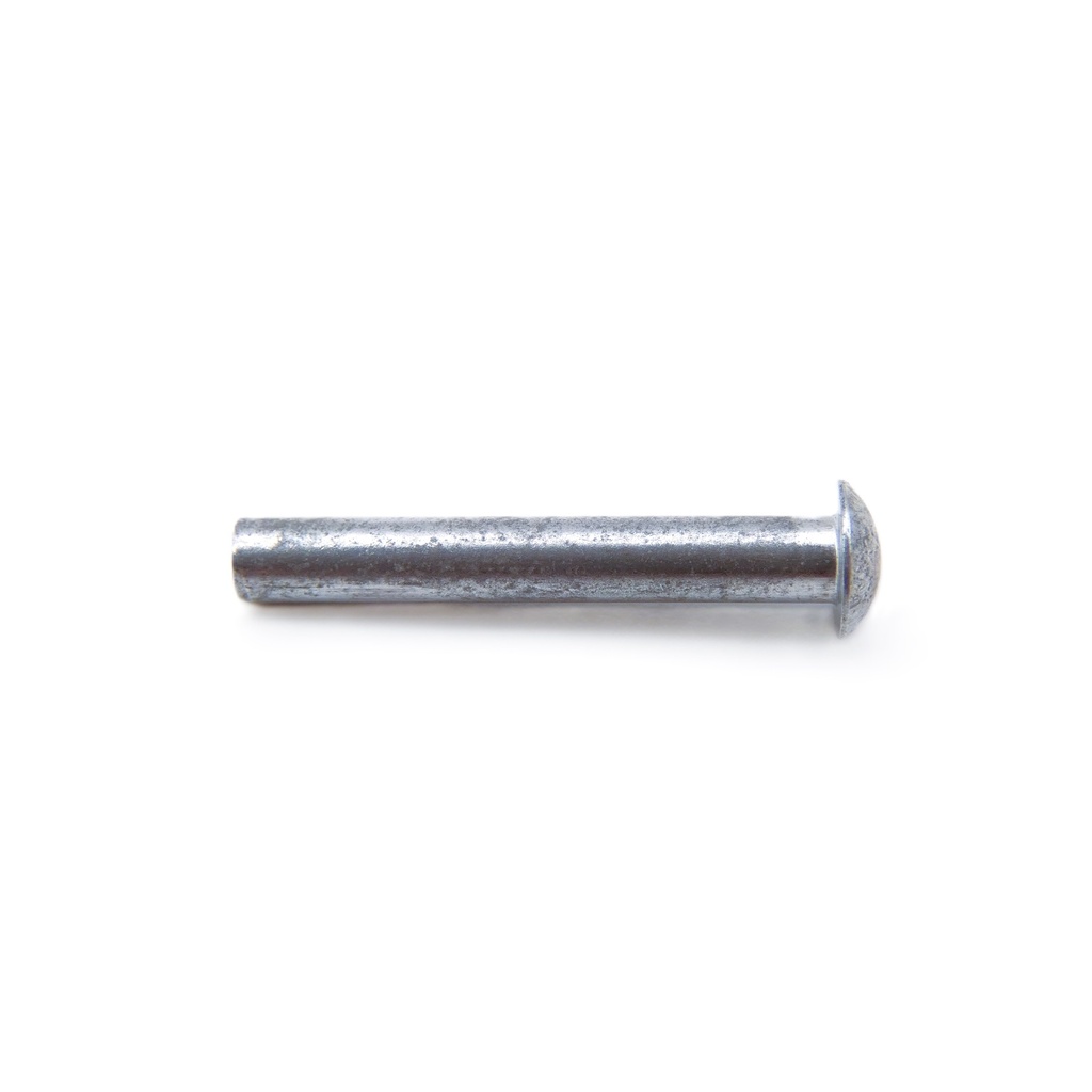Sargent 98-0011 Lever Pivot Pin | 80 & 90 Series Exit Devices