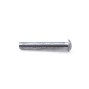 Sargent 98-0011 Lever Pivot Pin | 80 & 90 Series Exit Devices