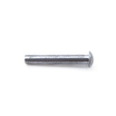 Sargent 98-0011 Lever Pivot Pin