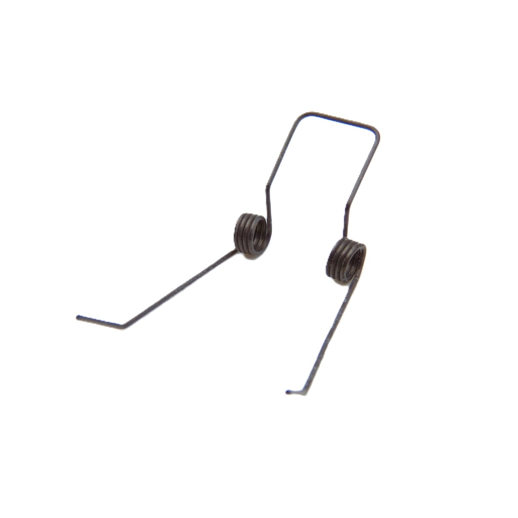 Sargent 97-0300 Replacement Top Latch Spring