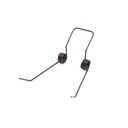 Sargent 97-0300 Replacement Top Latch Spring