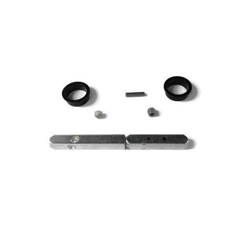 Sargent 578-2 Spindle Kit