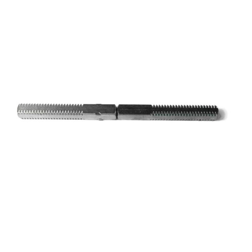 Sargent 77-3886 Mortise Lock Spindle | 7700, 7800 & 6700 Series