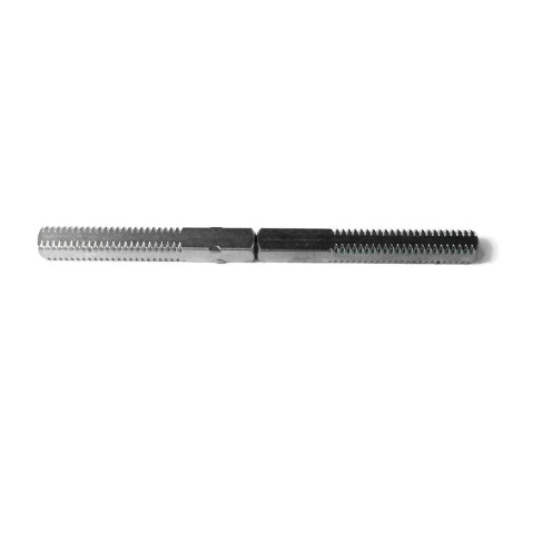 Sargent 77-3886 Spindle