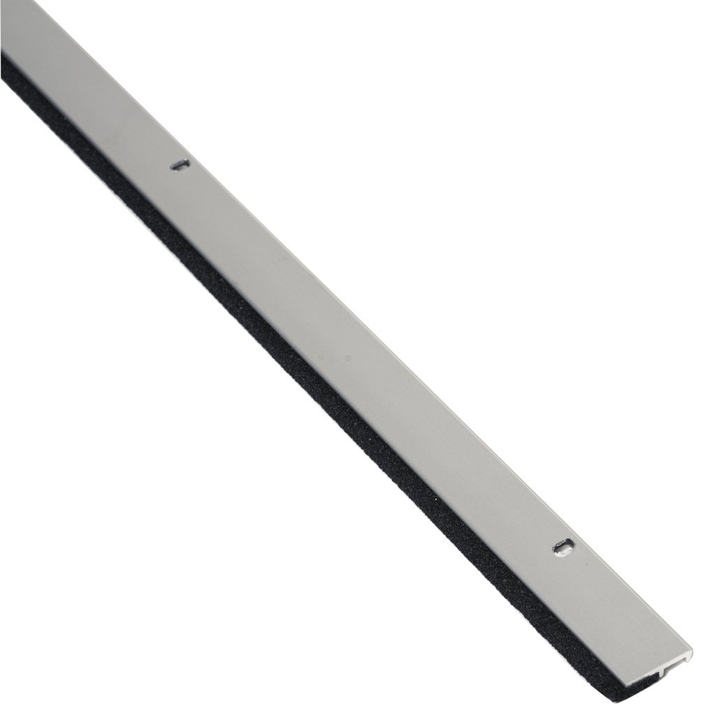 NGP 131NA Neoprene Weatherstrip – Perimeter Door Gasket