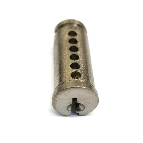 Sargent 13-0874 Cylinder Barrel Plug for 480 Deadlock, US15