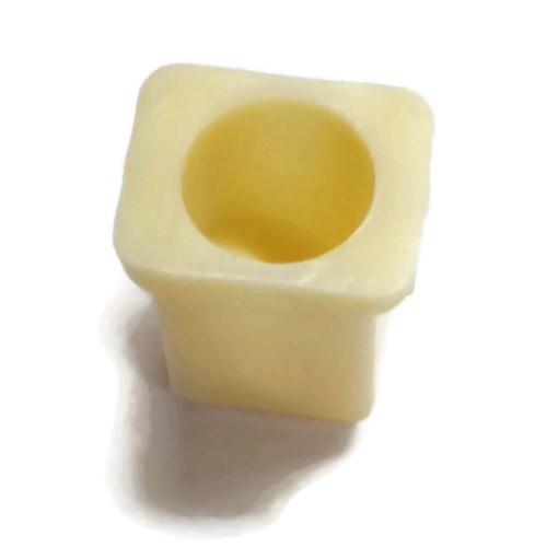 Hadrian 601700 Female Cam – Bottom Hinge Assembly Partition Part