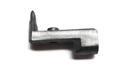 Hadrian 640003 / 640013 Upper Door Casting | Toilet Partition Hinge