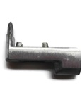Hadrian 640004 / 640014 Lower Door Casting | Toilet Partition Hinge