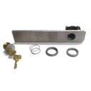 Sargent 816-1 Cylinder Dogging Kit | 80 Series Exit Device | US32D