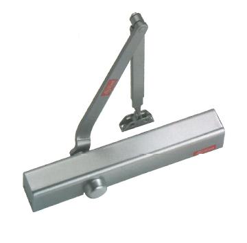 PDQ 5301 Door Closer