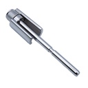 Don-Jo 1512 Hinge Pin Stop for 4.5" Architectural Hinges