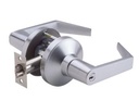 PDQ GP115 PHL Grade 2 Storeroom Cylindrical Lever Lockset – UL 3-Hr Fire Rated