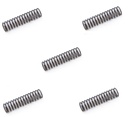 Adams Rite 28-0150 Shuttle Return Spring – OEM 5-Pack for 7100 Series Electric Strike