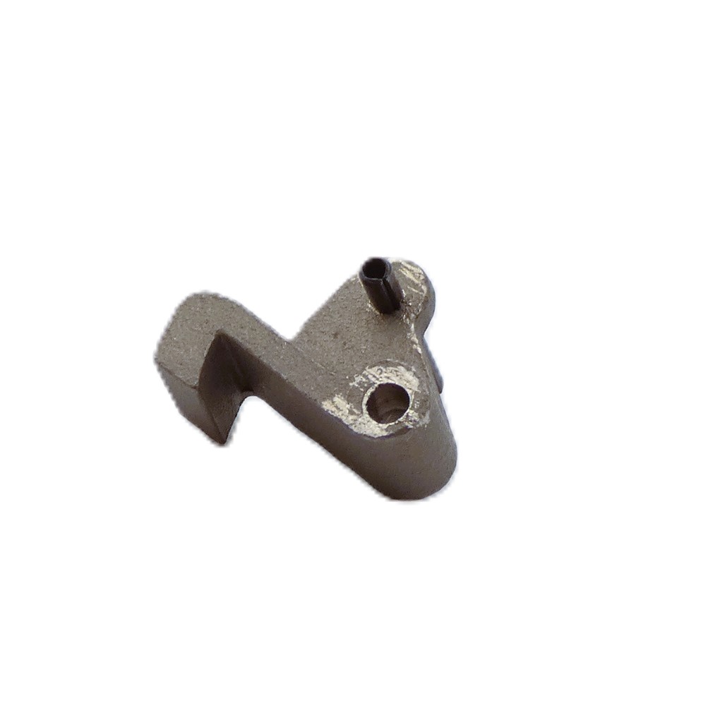 Folger Adam 076-0201-001 Locking Cam Assembly for 730 732 Electric Strike