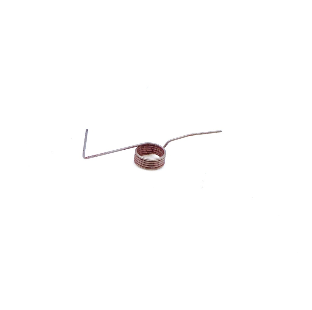 Folger Adam 003-0202-001 Locking Cam Spring — 730 & 732 Electric Strike Replacement Part