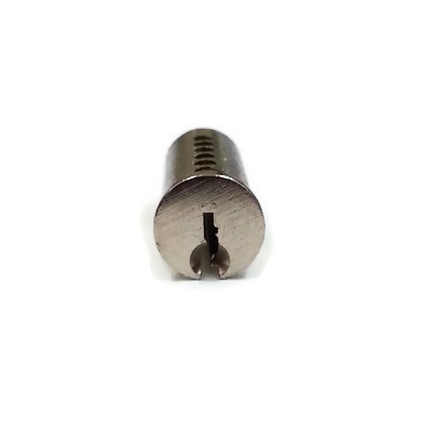 Sargent 13-0402 Cylinder Barrel Plug, 42 Mortise Cylinder, US15
