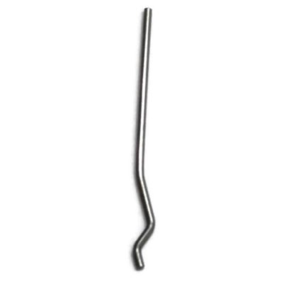 Sargent 06-0185 Retainer Spring | 8 Line Series Exit Device Part