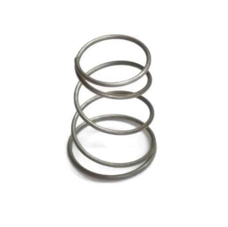 Sargent 08-0214 Spiral Cam Spring - Pkg of 5