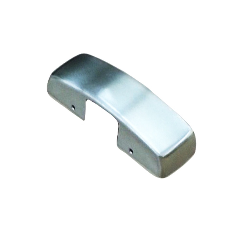 Sargent 68-0405 Chassis Cover | 8700 Series SVR Exit Device
