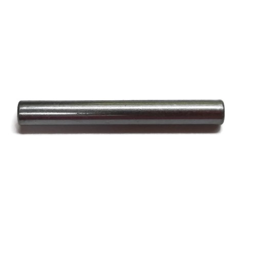 Sargent 68-0945 Pivot Pin | For 20, 30 & 80 Series Mounting Rails