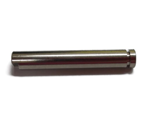 Sargent 68-0229 Pivot Pin | US32D Satin Stainless Steel | Exit Device Part