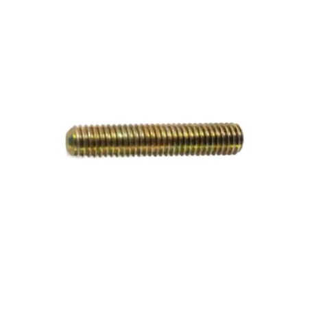 Sargent 81-0374 Connecting Screw for Old Style Spindles (6-Pack)