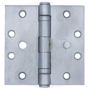 Hager BB1279 NRP SH 4-1/2" x 4-1/2" Ball Bearing Security Hinge US26D