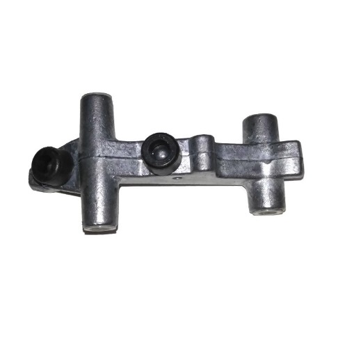 Sargent 68-3609 Connecting Arm for 20, 30 & 80 Series Exit Devices