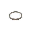 Sargent 90 Cylinder Trim Ring 1/8" – Mortise Cylinder Blocking Ring