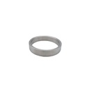 Sargent 90 Cylinder Trim Ring 1/4" | Mortise Cylinder Blocking Ring