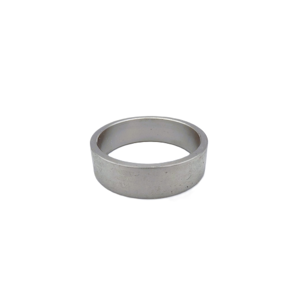 Sargent 90 Cylinder Trim Ring 3/8" – Mortise Blocking Ring Replacement