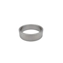 Sargent 90 - 3/8" Cylinder Trim Ring