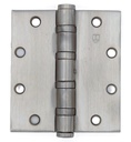 Hager BB1199 NRP 5" x 4.5" Heavy Weight Ball Bearing Hinge