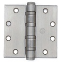 Hager ECBB1103 NRP 4 1/2 x 4 1/2 Ball Bearing Hinge