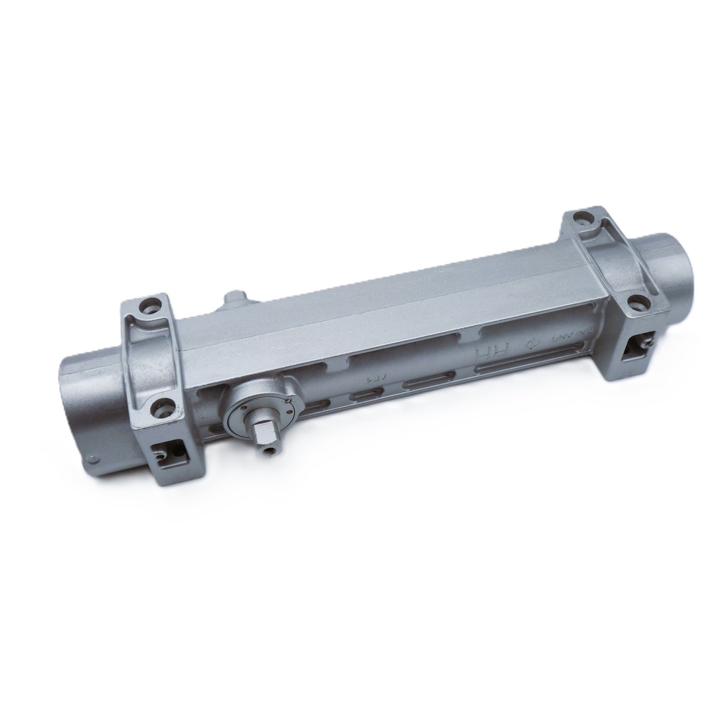 Sargent CB351 Closer Body — 351 Series Powerglide Replacement (replaces 13-351)