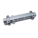 Sargent CB351 Closer Body — 351 Series Powerglide Replacement (replaces 13-351)