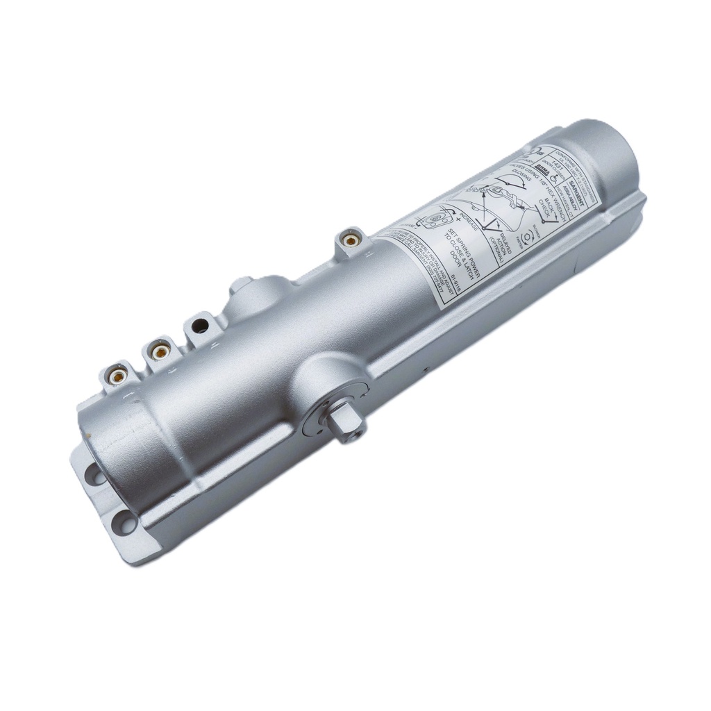 Sargent CB-1431 Replacement Closer Body for 1431 Series