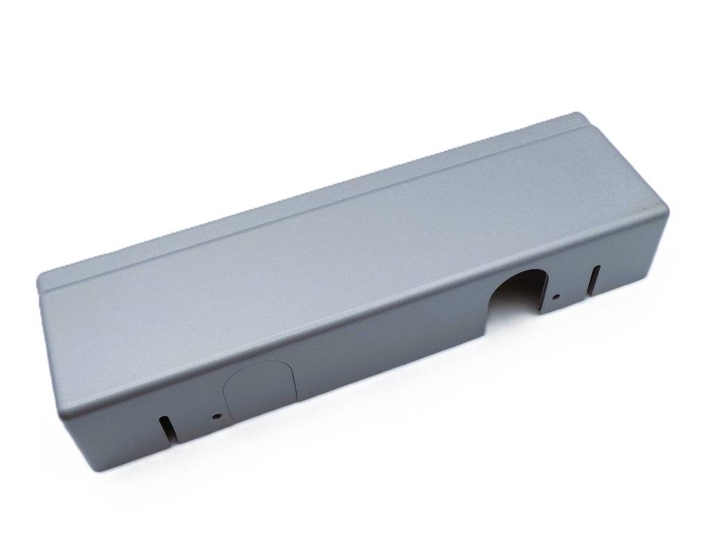 Sargent 351C Closer Cover | For 351 Powerglide Series