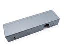 Sargent 351-C Closer Cover | 351 Powerglide Series OEM Replacement